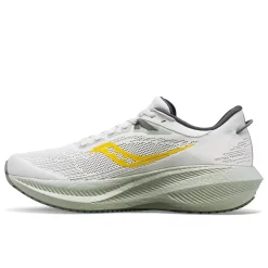 Triumph | Top Styles*saucony Men's Triumph 21 Fog | Bough