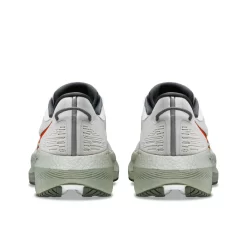Triumph | Top Styles*saucony Men's Triumph 21 Fog | Bough