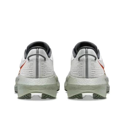 Triumph | Top Styles*saucony Men's Triumph 21 Fog | Bough