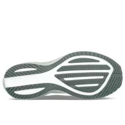 Triumph | Top Styles*saucony Men's Triumph 21 Fog | Bough