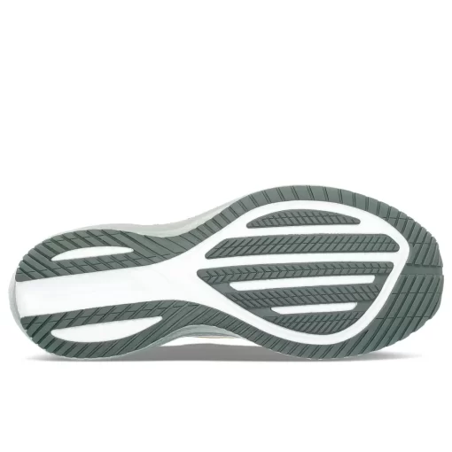 Triumph | Top Styles*saucony Men's Triumph 21 Fog | Bough