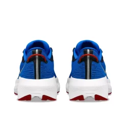 Triumph | Top Styles*saucony Men's Triumph 21 Cobalt | Silver