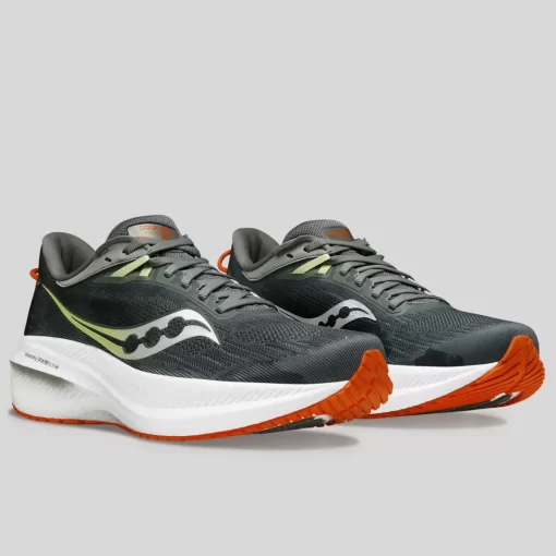 Triumph | Top Styles*saucony Men's Triumph 21 Bough