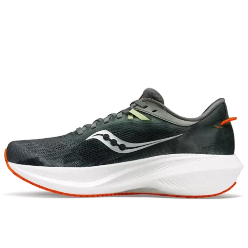 Triumph | Top Styles*saucony Men's Triumph 21 Bough