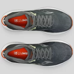 Triumph | Top Styles*saucony Men's Triumph 21 Bough