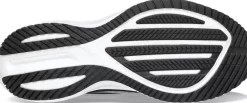 Triumph | Top Styles*saucony Men's Triumph 21 Black | White