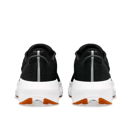 Triumph | Top Styles*saucony Men's Triumph 21 Black | Gum
