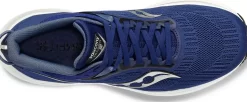 Triumph | Top Styles*saucony Men's Triumph 21 Indigo | Black