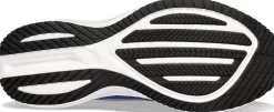 Triumph | Top Styles*saucony Men's Triumph 21 Indigo | Black