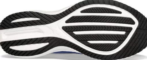 Triumph | Top Styles*saucony Men's Triumph 21 Indigo | Black
