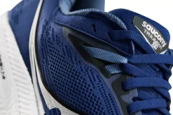 Triumph | Top Styles*saucony Men's Triumph 21 Indigo | Black