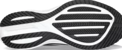 Triumph | Top Styles*saucony Men's Triumph 21 Wide Black | White