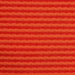 Clothing | Apparel*saucony Men's Triumph 3D 1/2 Zip Infrared Heather