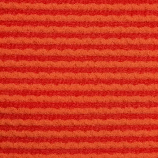 Clothing | Apparel*saucony Men's Triumph 3D 1/2 Zip Infrared Heather