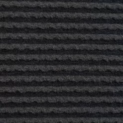 Clothing | Apparel*saucony Men's Triumph 3D 1/2 Zip Black Heather