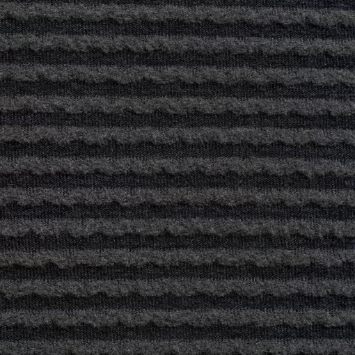 Clothing | Apparel*saucony Men's Triumph 3D 1/2 Zip Black Heather