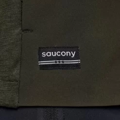 Clothing | Apparel*saucony Men's Triumph Jacket Umbra