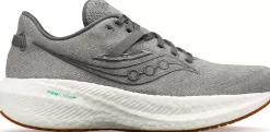 Triumph | Top Styles*saucony Men's Triumph RFG Shadow