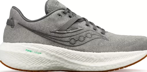 Triumph | Top Styles*saucony Men's Triumph RFG Shadow