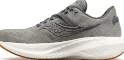 Triumph | Top Styles*saucony Men's Triumph RFG Shadow
