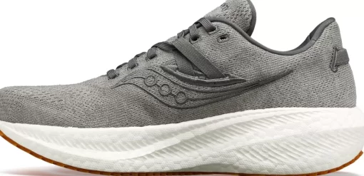 Triumph | Top Styles*saucony Men's Triumph RFG Shadow