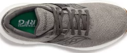 Triumph | Top Styles*saucony Men's Triumph RFG Shadow