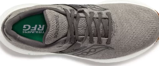 Triumph | Top Styles*saucony Men's Triumph RFG Shadow