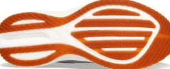 Triumph | Top Styles*saucony Men's Triumph RFG Shadow