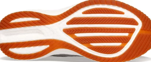 Triumph | Top Styles*saucony Men's Triumph RFG Shadow