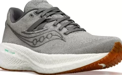 Triumph | Top Styles*saucony Men's Triumph RFG Shadow