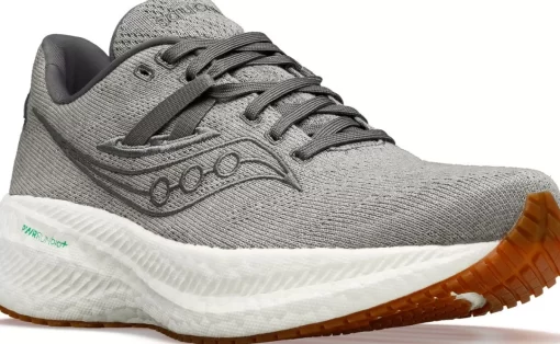 Triumph | Top Styles*saucony Men's Triumph RFG Shadow