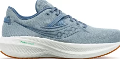 Triumph | Top Styles*saucony Men's Triumph RFG Murk