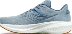 Triumph | Top Styles*saucony Men's Triumph RFG Murk
