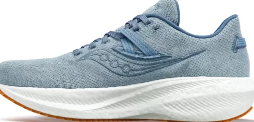 Triumph | Top Styles*saucony Men's Triumph RFG Murk