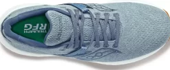 Triumph | Top Styles*saucony Men's Triumph RFG Murk