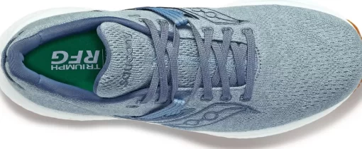 Triumph | Top Styles*saucony Men's Triumph RFG Murk
