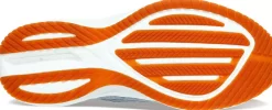 Triumph | Top Styles*saucony Men's Triumph RFG Murk