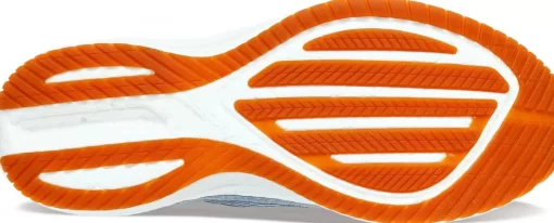 Triumph | Top Styles*saucony Men's Triumph RFG Murk