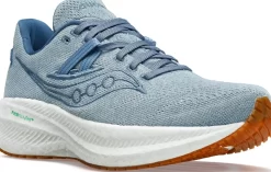 Triumph | Top Styles*saucony Men's Triumph RFG Murk