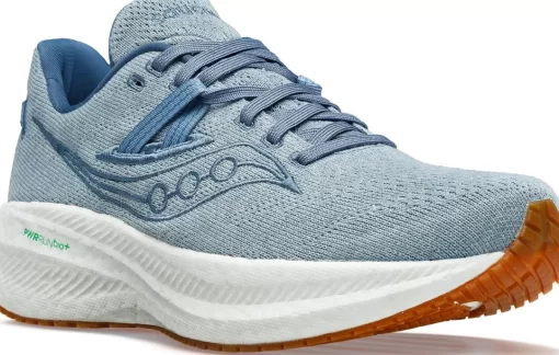 Triumph | Top Styles*saucony Men's Triumph RFG Murk
