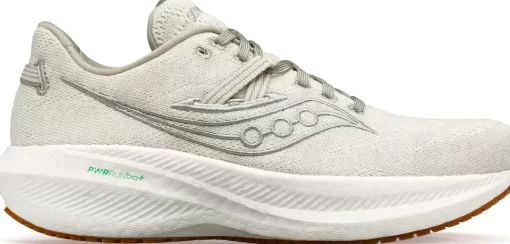 Top Styles | Walking*saucony Men's Triumph RFG Coffee