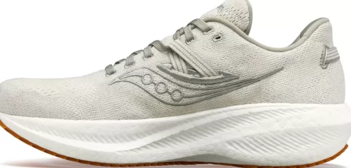 Top Styles | Walking*saucony Men's Triumph RFG Coffee