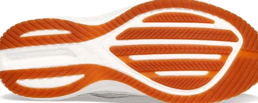Top Styles | Walking*saucony Men's Triumph RFG Coffee