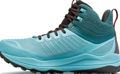 Trail/Hiking | Running*saucony Men's Ultra Ridge GTX Coast | Basalt