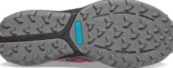 Trail/Hiking | Running*saucony Men's Xodus Ultra 2 Fossil | Basalt