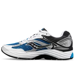 Lifestyle | Lifestyle*saucony OG ProGrid Omni 9 Royal | Silver