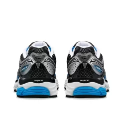 Lifestyle | Lifestyle*saucony OG ProGrid Omni 9 Royal | Silver