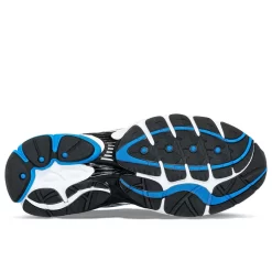 Lifestyle | Lifestyle*saucony OG ProGrid Omni 9 Royal | Silver