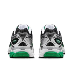 Lifestyle | Lifestyle*saucony OG ProGrid Omni 9 Green | Silver