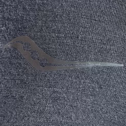Clothing | Apparel*saucony Peregrine Merino Long Sleeve Murk Heather